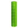 ESFERA FLUORESCENTE VERDE