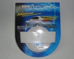 CINTA (Y3008) CINTA AUTOADHESIVA KATANA BLANCA