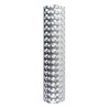 ESFERA PLATA