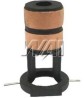 COLECTOR (2882854) COLECTOR ALTERNADOR NIPPONDENSO ACURA HONDACHEVROLETTOYOTAKIAPONTIAC