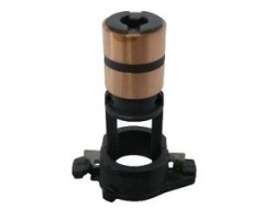 COLECTOR (2891852) COLECTOR ROTOR DE BOSCH UNIVERSAL TODOS LOS TIPOS