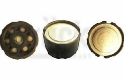 COLLARIN (020141165E-A) COLLARIN EMBRAGUE A1-A2-A3