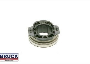 COLLARIN (02A141165G) COLLARIN EMBRAGUE A4