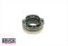 COLLARIN (02A141165G) COLLARIN EMBRAGUE A4