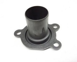 COLLARIN (02A141180D) COLLARIN EMBRAGUE A4-NEW BEETLE / SOLO CANDELERO