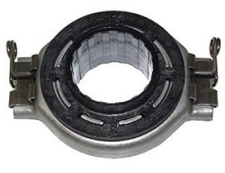 COLLARIN (088141165B) COLLARIN EMBRAGUE T1-T2-CORSAR-POINTER