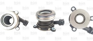 COLLARIN (25192481) COLLARIN EMBRAGUE HIDRAULICO SONIC 12-16