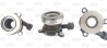 COLLARIN (25192481) COLLARIN EMBRAGUE HIDRAULICO SONIC 12-16