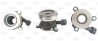COLLARIN (25192481) COLLARIN EMBRAGUE HIDRAULICO SONIC 12-16