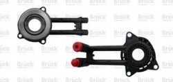 COLLARIN (2S617A564CA) COLLARIN EMBRAGUE HIDRAULICO FIESTA 11-17 IKON 11-15 MOTOR 1.6 LTS