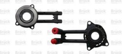 COLLARIN (2S617A564CA) COLLARIN EMBRAGUE HIDRAULICO FIESTA 11-17 IKON 11-15 MOTOR 1.6 LTS