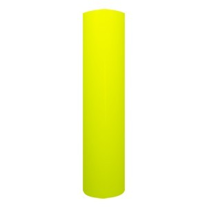 FLUORESCENTE AMARILLO