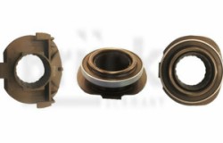 COLLARIN (3050200QAA) COLLARIN EMBRAGUE PLATINA – APRIO