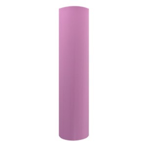 ROSADO