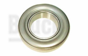COLLARIN (3050221000) COLLARIN EMBRAGUE 710-7 MOTOR 1.8 LTS