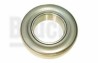 COLLARIN (3050221000) COLLARIN EMBRAGUE 710-7 MOTOR 1.8 LTS