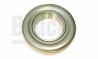 COLLARIN (3050221000) COLLARIN EMBRAGUE 710-7 MOTOR 1.8 LTS