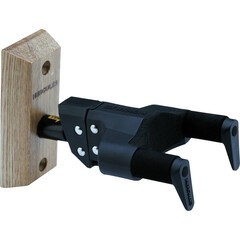 SOPORTE HERCULES PARA UKELELE MOD. USP10WB