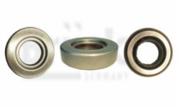 COLLARIN (3050245P00) COLLARIN EMBRAGUE D21 MODELO GRANDE