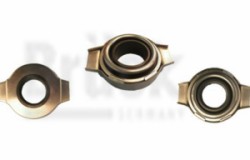 COLLARIN (3050252A60) COLLARIN EMBRAGUE TSURU III 92-05 SENTRA B15 IGUAL AL 3050253J01