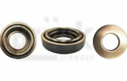 COLLARIN (3050253JR5) COLLARIN EMBRAGUE URVAN MOTOR 2.4 LITROS GASOLINA