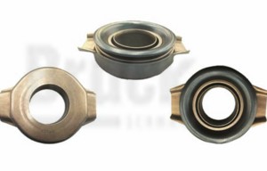 COLLARIN (30502M8000) COLLARIN EMBRAGUE TSURU I B11 TSURU II B12