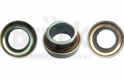 COLLARIN (90251210) COLLARIN EMBRAGUE AVEO 09-13