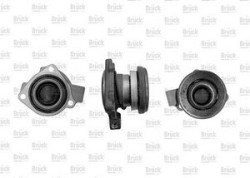 COLLARIN (9120196) COLLARIN EMBRAGUE HIDRAULICO ASTRA 01-03 MOTOR 2.2 LTS