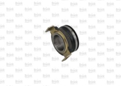 COLLARIN (96518531) COLLARIN EMBRAGUE SPARK-MATIZ