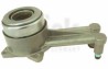 COLLARIN (ZXS417A564EA) COLLARIN EMBRAGUE FIESTA 96-02 – HIDR