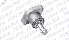 [E04040059] IMPULSOR DE TENSOR DE CADENA ATV150, CS125, DS125, DS150, WS150, GS150, XS125, GTS175, XS150, WS175, GTS175 LED, DS
