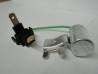 CONDENSADOR (9231081576) CONDENSADOR CARIBE Y ATLANTIC
