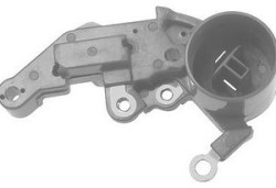 CONECTOR (4682201) CONECTOR REDONDO SALIDA ALT NIPPONDENSO 2 TERM