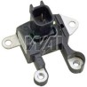 CONECTOR (4682207) CONECTOR DE ALTERNADOR NIPPONDENSO 136-160A 2 TERMINALES