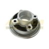 [F09020103] REFLECTOR LATERAL FT125, FT125 SPORT, XFT125, FT125 NEW SPORT, FT125 CLASICA, FT125 CHAKARERA
