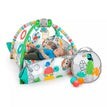 Vista rápida GYM 5-IN-1 YOUR WAY BALL PLAY TOTALLY TROPIC