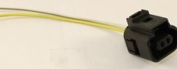 CONECTOR (ARN10130) CONECTOR REFRIFERANTE TEMPERATURAREVERSA DE POINTER