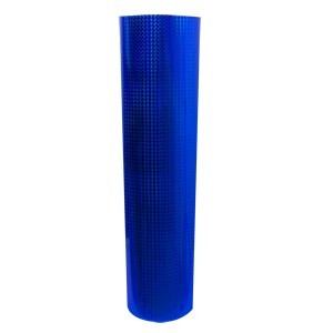 MOSAICO AZUL REY