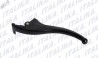 [F11020117] PARADOR LATERAL RT180, FT180, FT200