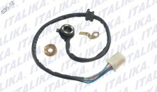 [F14020132] INTERRUPTOR FRENO DS 150 2016