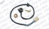 [F14020132] INTERRUPTOR FRENO DS 150 2016