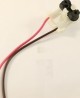 CONECTOR (ARN20132) CONECTOR DE INYECTORES JGO.TBI CHEVROLET TODAS LAS CAMIONETAS INCLYENDO AMERICANAS