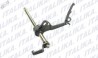 [F01040069] CUBRE POLVO DT125
