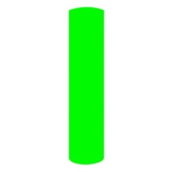 VERDE | VERDE - My Store