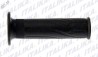 [F14030226] RAYO EXT RUEDA DEL NEGRO FT150G NEGRA