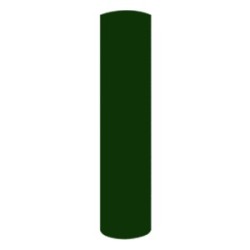 VERDE BOSQUE