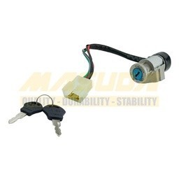 [SWI-1123-005] SWITCH P/MOTO ITALIKA AT110