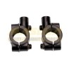 [SWI-1123-005] SWITCH P/MOTO ITALIKA AT110