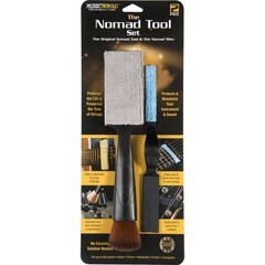 HERRAMIENTA MUSIC NOMAD MUSIC TOOL SET