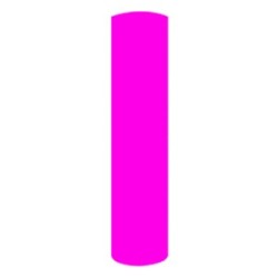 ROSA | ROSA - My Store
